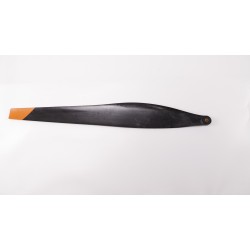 YC.JG.ZS001963.04 - Upper Propeller (CCW)