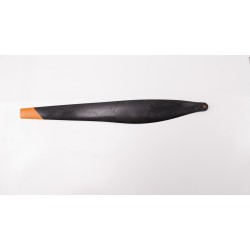 YC.JG.ZS001964.04 - Upper Propeller (CW)