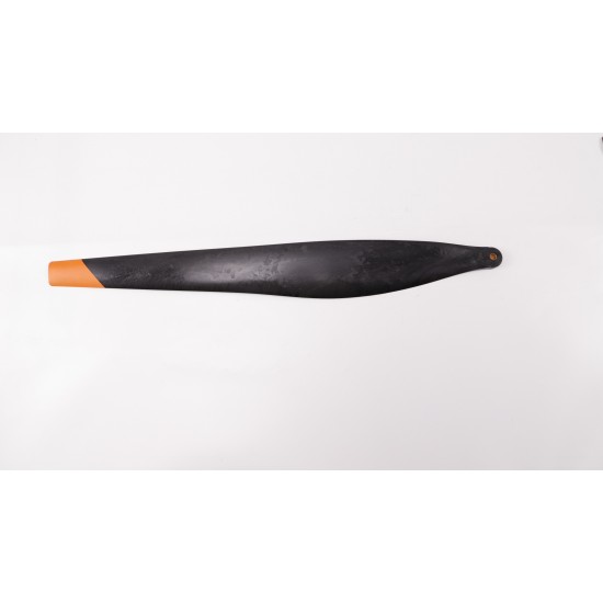 YC.JG.ZS001964.04 - Upper Propeller (CW) YC.JG.ZS001964.04 - Upper Propeller (CW)