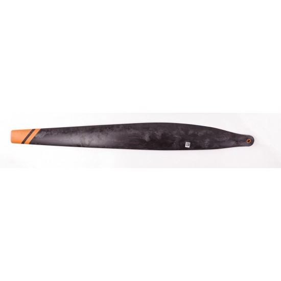 YC.JG.ZS001965.05 - Lower Propeller (CCW)