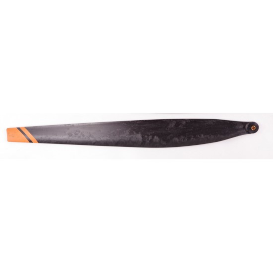 YC.JG.ZS001966.05 - Lower Propeller (CW)