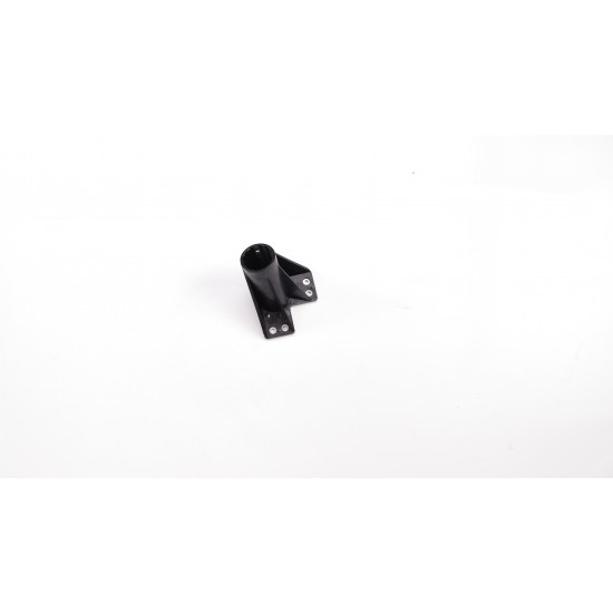 YC.JG.ZS002187.04 - Landing Gear Fixing Piece (Front Right) YC.JG.ZS002187.04 - Landing Gear Fixing Piece (Front Right)