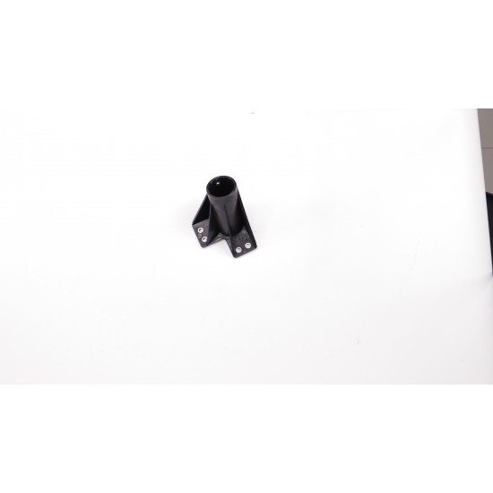 YC.JG.ZS002188.04 - Landing Gear Fixing Piece (Front Left) YC.JG.ZS002188.04 - Landing Gear Fixing Piece (Front Left)