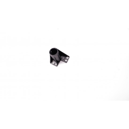YC.JG.ZS002190.04 - Landing Gear Fixing Piece (Rear Right) YC.JG.ZS002190.04 - Landing Gear Fixing Piece (Rear Right)
