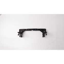 YC.JG.ZS002222.04 - Real Shell Bracket