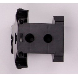 YC.JG.ZS002224.05 - Load Sensor Bracket (Front)