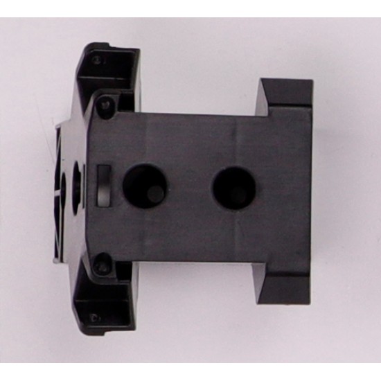 YC.JG.ZS002224.05 - Load Sensor Bracket (Front) YC.JG.ZS002224.05 - Load Sensor Bracket (Front)