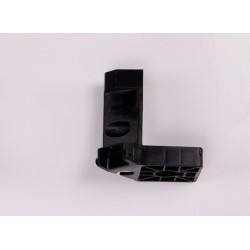 YC.JG.ZS002225.06 - Load Sensor Bracket (Left)