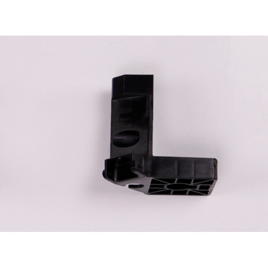 YC.JG.ZS002225.06 - Load Sensor Bracket (Left) YC.JG.ZS002225.06 - Load Sensor Bracket (Left)