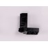 YC.JG.ZS002225.06 - Load Sensor Bracket (Left)