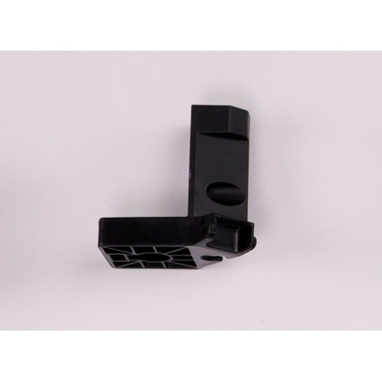 YC.JG.ZS002226.06 - Load Sensor Bracket (Right) YC.JG.ZS002226.06 - Load Sensor Bracket (Right)