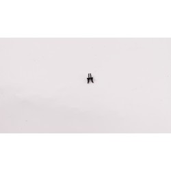 YC.JG.ZS002229.04 - Load Sensor Cable Clip