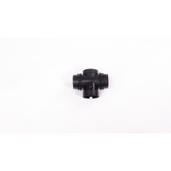 YC.JG.ZS002232.06 - Spray Tank Y-tee Part