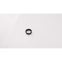 YC.JG.ZS002233.05 - Water Outlet Rotation Cover