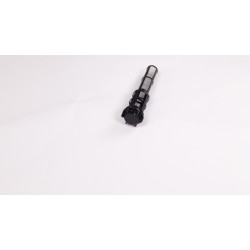 YC.JG.ZS002235.08 - Quick-Release Filter