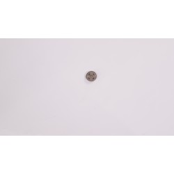 YC.JG.ZS002250.02 - Spray Tank Cover Waterproof Permeability Cover