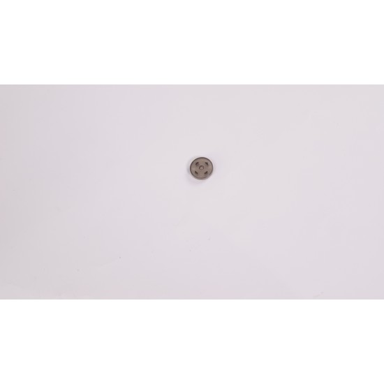 YC.JG.ZS002250.02 - Spray Tank Cover Waterproof Permeability Cover YC.JG.ZS002250.02 - Spray Tank Cover Waterproof Permeability Cover