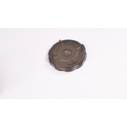 YC.JG.ZS002251.03 - Spray Tank Cover