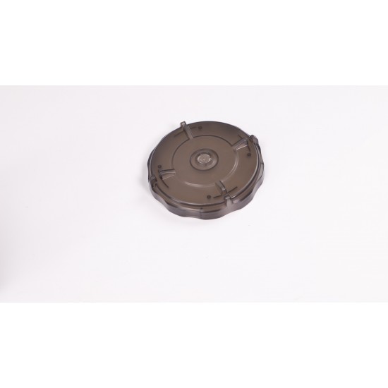 YC.JG.ZS002251.03 - Spray Tank Cover YC.JG.ZS002251.03 - Spray Tank Cover