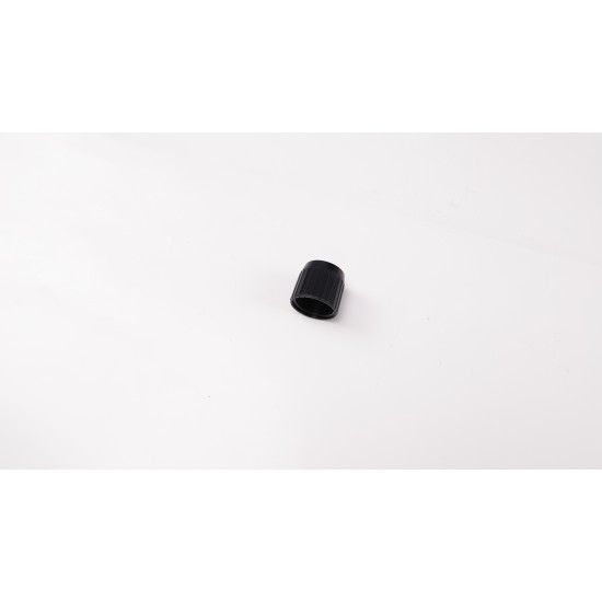 YC.JG.ZS002254.02 - Spray Rod Quick-Release Sleeve YC.JG.ZS002254.02 - Spray Rod Quick-Release Sleeve