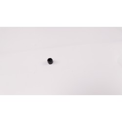 YC.JG.ZS002255.02 - Hose Nut