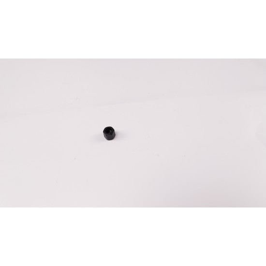 YC.JG.ZS002255.02 - Hose Nut YC.JG.ZS002255.02 - Hose Nut