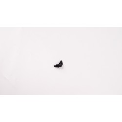 YC.JG.ZS002257.02 - Hose Curving Connector (Outer Thread)