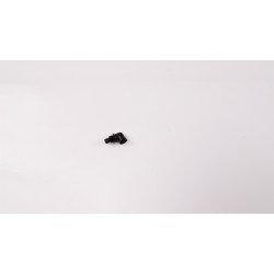 YC.JG.ZS002258.02 - Hose Curving Connector (Inner Thread)