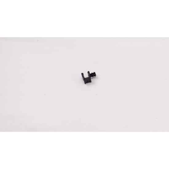 YC.JG.ZS002259.02 - Hose Clip YC.JG.ZS002259.02 - Hose Clip
