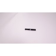 YC.JG.ZS002278.02 - In-Position Detector Bracket