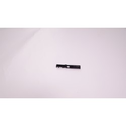 YC.JG.ZS002278.02 - In-Position Detector Bracket