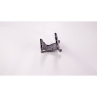 YC.JG.ZS002279.05 - FPV Bracket