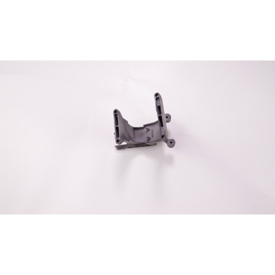 YC.JG.ZS002279.05 - FPV Bracket YC.JG.ZS002279.05 - FPV Bracket