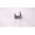 YC.JG.ZS002279.05 - FPV Bracket