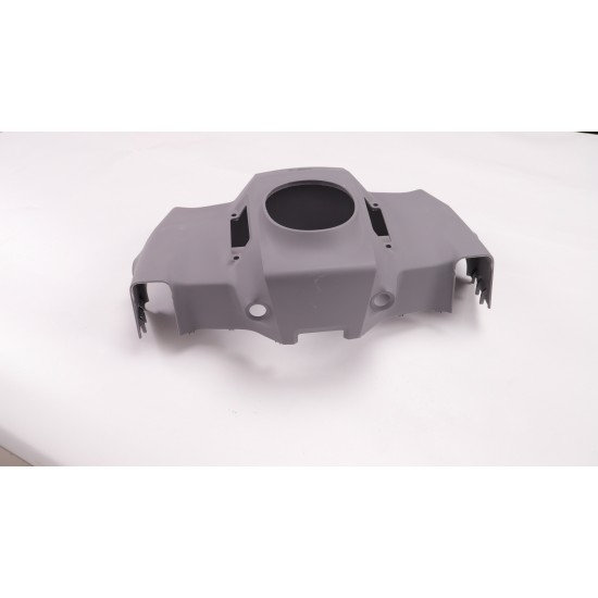 YC.JG.ZS002282.05 - Front Upper Shell YC.JG.ZS002282.05 - Front Upper Shell