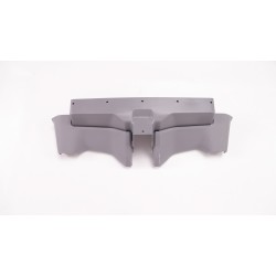 YC.JG.ZS002283.05 - Front Lower Shell