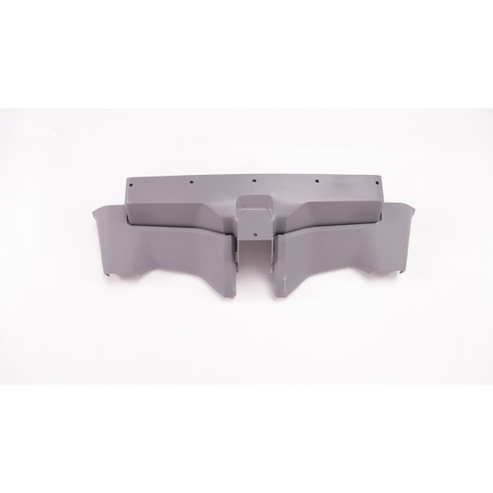 YC.JG.ZS002283.05 - Front Lower Shell YC.JG.ZS002283.05 - Front Lower Shell
