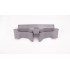YC.JG.ZS002283.05 - Front Lower Shell