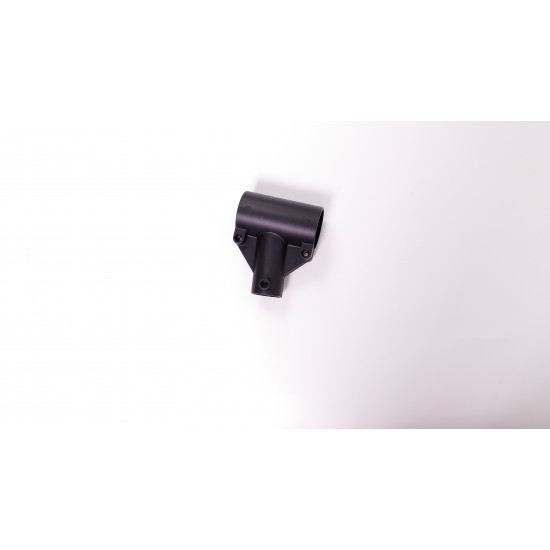 YC.JG.ZS002285.03 - Landing Gear Y-tee Part YC.JG.ZS002285.03 - Landing Gear Y-tee Part