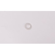 YC.JG.ZS002288.02 - Centrifugal Sprinkler Friction Piece