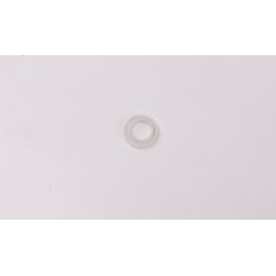 YC.JG.ZS002288.02 - Centrifugal Sprinkler Friction Piece