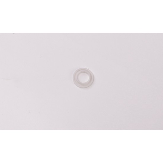 YC.JG.ZS002288.02 - Centrifugal Sprinkler Friction Piece YC.JG.ZS002288.02 - Centrifugal Sprinkler Friction Piece