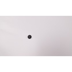 YC.JG.ZS002289.05 - Centrifugal Sprinkler Spring Bracket