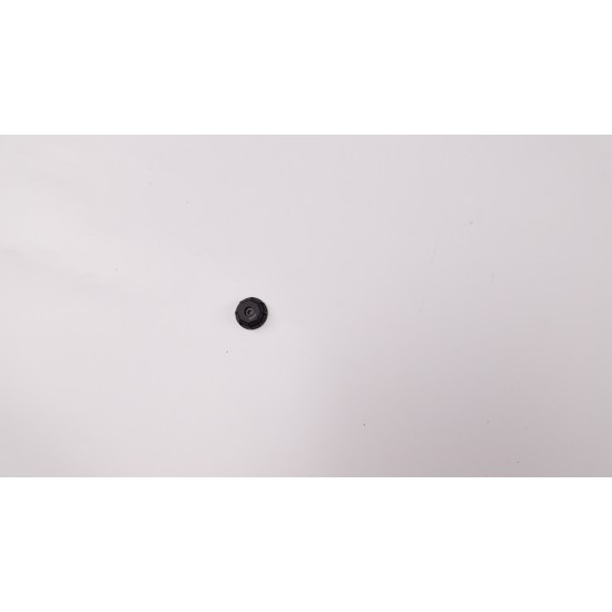 YC.JG.ZS002289.05 - Centrifugal Sprinkler Spring Bracket YC.JG.ZS002289.05 - Centrifugal Sprinkler Spring Bracket
