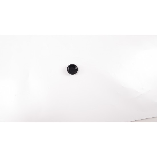 YC.JG.ZS002292.02 - Motor Shaft Cover YC.JG.ZS002292.02 - Motor Shaft Cover