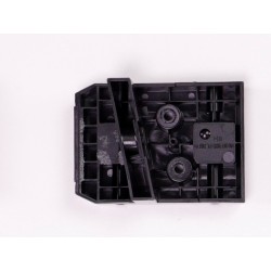 YC.JG.ZS002294.04 - Battery Supporting Piece (Left)