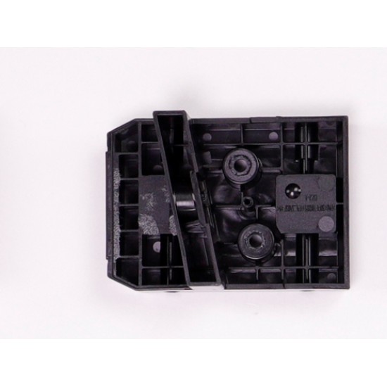 YC.JG.ZS002294.04 - Battery Supporting Piece (Left) YC.JG.ZS002294.04 - Battery Supporting Piece (Left)