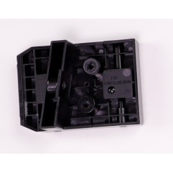 YC.JG.ZS002295.04 - Battery Supporting Piece (Right)