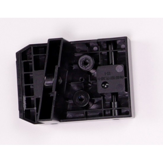 YC.JG.ZS002295.04 - Battery Supporting Piece (Right) YC.JG.ZS002295.04 - Battery Supporting Piece (Right)