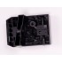 YC.JG.ZS002295.04 - Battery Supporting Piece (Right)